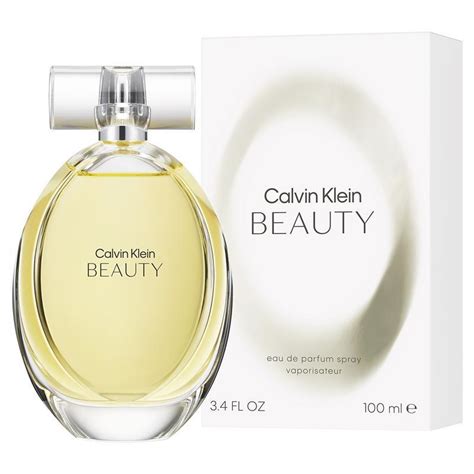 beauty calvin klein|calvin klein beauty 100ml price.